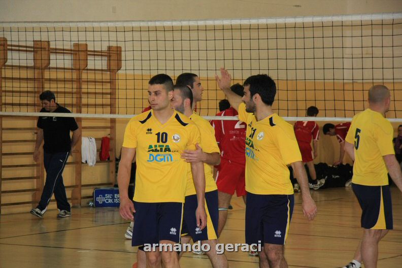 110403 Porp_Partinico 058_tn.jpg